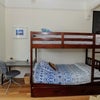 Photo 4: Bedroom (bed with be replaced)