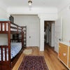 Photo 5: Bedroom