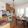 Photo 3: Kitchen