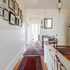 Photo 7: Hallway.