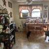 Photo 2: Kitchen 