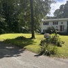 Photo 3: Front Yard