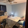 Photo 5: Room 