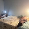 Photo 6: Room