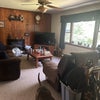 Photo 8: Living Room