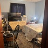 Photo 7: Room