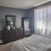 Photo 2: Bedroom