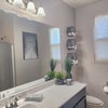 Photo 5: Bathroom