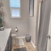 Photo 4: Bathroom