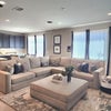 Photo 6: Greatroom