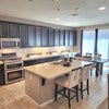 Photo 8: Kitchen