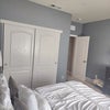 Photo 3: Bedroom