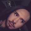 Photograph of Jay