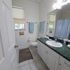 Photo 2: Bathroom private