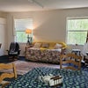 Photo 3: Livingroom