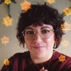 Photograph of Karissa