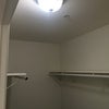 Photo 7: Closet