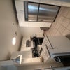 Photo 3: Kitchen (2nd floor)