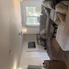 Photo 2: Living Room (2nd Floor)