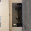 Photo 9: Garage