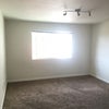Photo 5: Available Room (3rd Floor) 