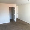 Photo 6: Available Room (3rd Floor) 