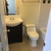Photo 8: Personal Bathroom (Located inside room for rent) 
