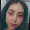 Photograph of Farah