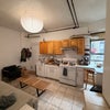 Photo 3: Common room