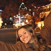 Photograph of Emilia 