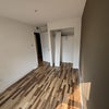 Photo 4: Updated Room