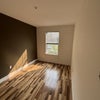 Photo 5: Updated Room
