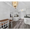 Photo 3: Updated Kitchen