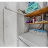 Photo 7: Dryer
