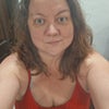 Photograph of Tina 