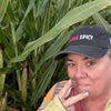 Photo 2: Corn Maze