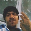 Photograph of Brandon