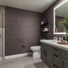 Photo 2: Bathroom (1 of 2)
