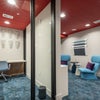Photo 8: Zoom / Call Rooms