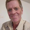 Photograph of Smitty