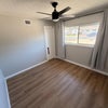 Photo 2: Small room