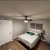 Photo 3: Large room