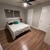 Photo 4: Large room