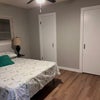 Photo 5: Large room
