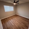 Photo 7: Medium room