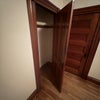Photo 2: Closet