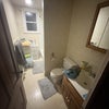 Photo 3: Bathroom