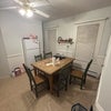 Photo 4: Kitchen