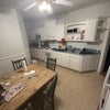Photo 5: Kitchen