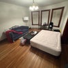 Photo 6: Licing Room